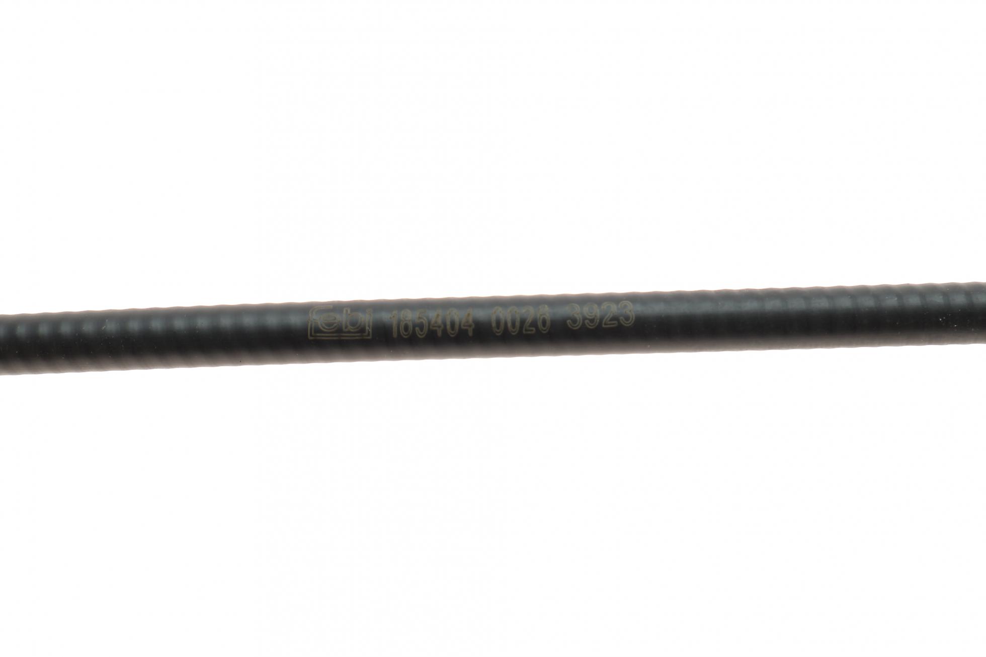 185404 FEBI BILSTEIN